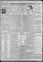 rivista/RML0034377/1937/Febbraio n. 15/2